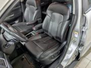 Haval H6 I Химки  - изображение 30