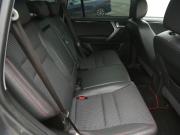 Chery Tiggo 3 I Иваново  - изображение 29