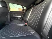 Kia Ceed II Рестайлинг Набережные Челны  - изображение 40