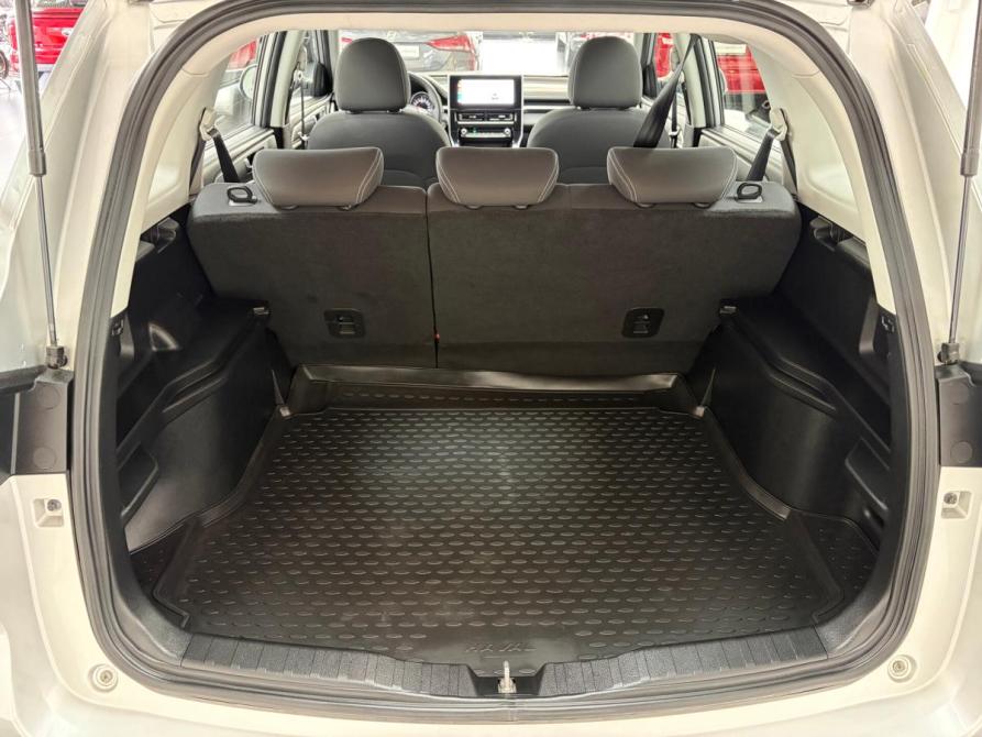 Haval M6 II Киров  - изображение 11