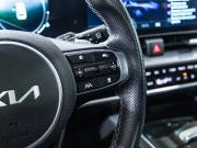Kia Sportage V Санкт-Петербург  - изображение 41