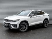 Geely Tugella I Рестайлинг Химки  - изображение 31