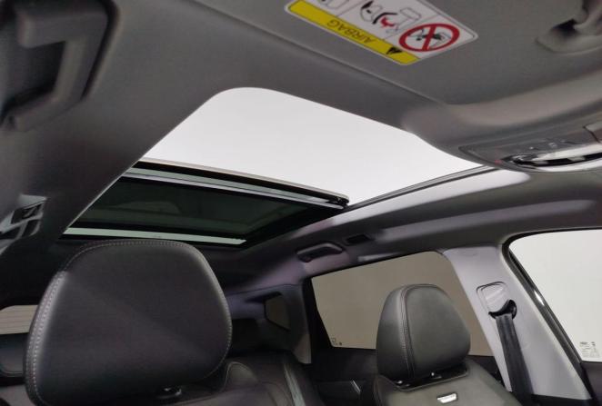 Chery Tiggo 7 Pro Max I с пробегом 2024 года, цена 2 080 000 рублей, 27945 км, внедорожник, Автокод Объявления