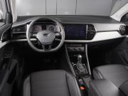 Jetta VS5 I Рестайлинг Минеральные Воды  - изображение 24