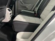 Volkswagen Tiguan II Ижевск  - изображение 39
