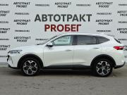 Haval F7 I Рестайлинг Владимир  - изображение 28