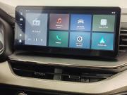 Haval F7 I Рестайлинг Москва  - изображение 42
