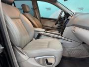 Mercedes-Benz M-Класс II (W164) Набережные Челны  - изображение 44