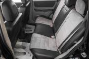 Nissan X-Trail I Барнаул  - изображение 52