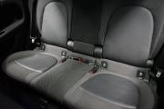 Mini Countryman II Крым  - изображение 46
