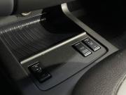 Nissan Murano II (Z51) Рестайлинг 2 Ярославль  - изображение 38