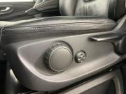 Mercedes-Benz V-Класс III (W447) Москва  - изображение 50