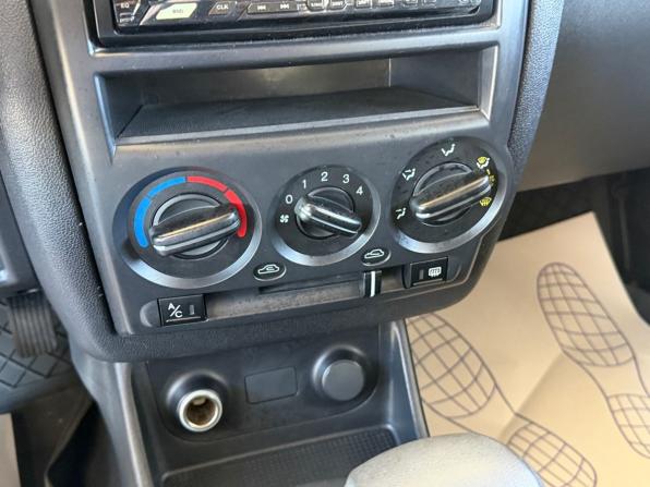 Hyundai Getz I Рестайлинг с пробегом 2008 года, цена 740 000 рублей, 176918 км, хэтчбек, Автокод Объявления