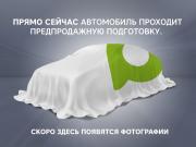 Lada (ВАЗ) Granta I Санкт-Петербург  - изображение 2