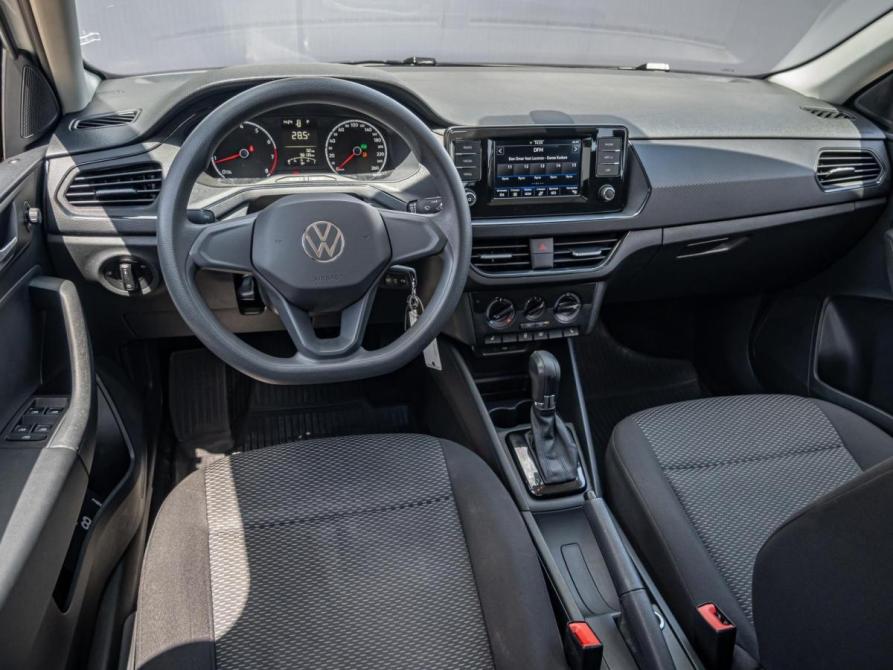 Volkswagen Polo VI Краснодар  - изображение 6