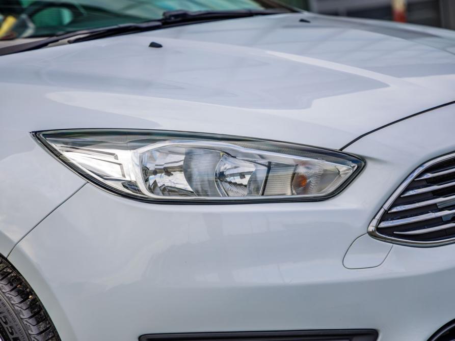 Ford Focus III Рестайлинг Волгоград  - изображение 11