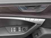 Audi A6 V (C8) Рестайлинг Москва  - изображение 27