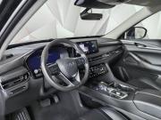 Infiniti QX60 II Москва  - изображение 40