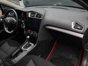 Citroen C4 II Москва  - изображение 28