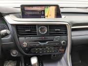 Lexus RX IV Москва  - изображение 30