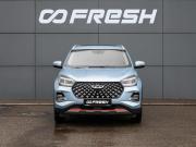 Chery Tiggo 4 Pro I Краснодар  - изображение 28