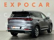 Chery Tiggo 7 Pro Max I Волгоград  - изображение 13
