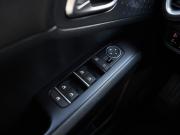 Kia Soul III Казань  - изображение 27