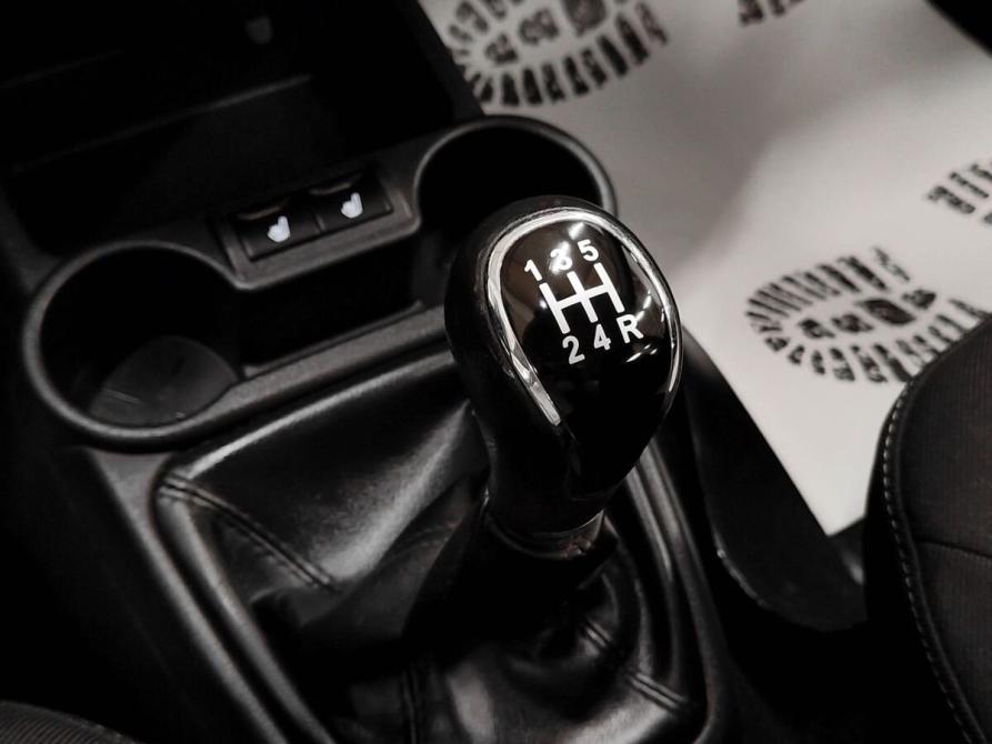 Lada (ВАЗ) Granta I Рестайлинг Тула  - изображение 15