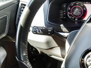 Skoda Karoq I Владимир  - изображение 28