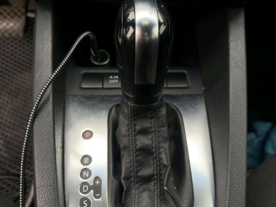 Volkswagen Jetta VI Волгоград  - изображение 13