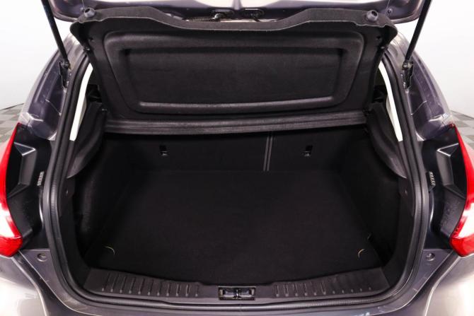 Ford Focus III с пробегом 2013 года, цена 1 049 000 рублей, 110879 км, хэтчбек, Автокод Объявления