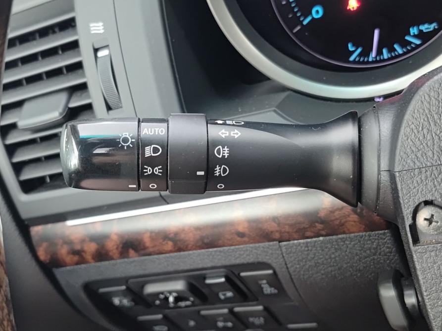 Toyota Land Cruiser 200 Series Ижевск  - изображение 25
