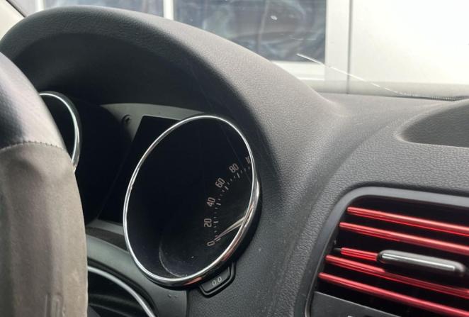 Skoda Yeti I с пробегом 2010 года, цена 630 000 рублей, 190393 км, внедорожник, Автокод Объявления