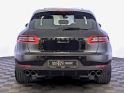 Porsche Macan I Москва  - изображение 36