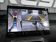 Geely Galaxy M7 Ростов-на-Дону  - изображение 37