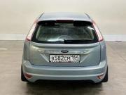 Ford Focus II Рестайлинг Саратов  - изображение 16