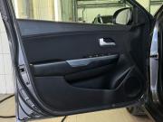 Kia Rio III Волгоград  - изображение 33