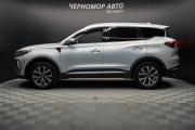 Chery Tiggo 7 Pro Max I Крым  - изображение 28