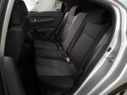 Kia Rio IV Воронеж  - изображение 29