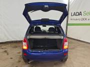 Lada (ВАЗ) Kalina I Кемерово  - изображение 22