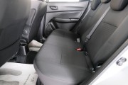 Suzuki Swift V Омск  - изображение 49