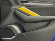 Haval F7x I Ижевск  - изображение 42