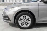 Skoda Octavia IV (A8) Казань  - изображение 30