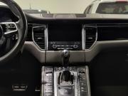 Porsche Macan I Казань  - изображение 40