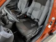 Toyota C-HR I Рестайлинг Москва  - изображение 48