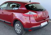 Renault Megane III Рестайлинг Киров  - изображение 56