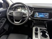Omoda S5 Москва  - изображение 56
