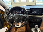 Kia XCeed I Орел  - изображение 28