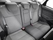 Ford Focus III Тверь  - изображение 34