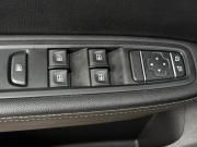 Renault Arkana I Набережные Челны  - изображение 38
